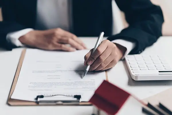 什么手机私人管家