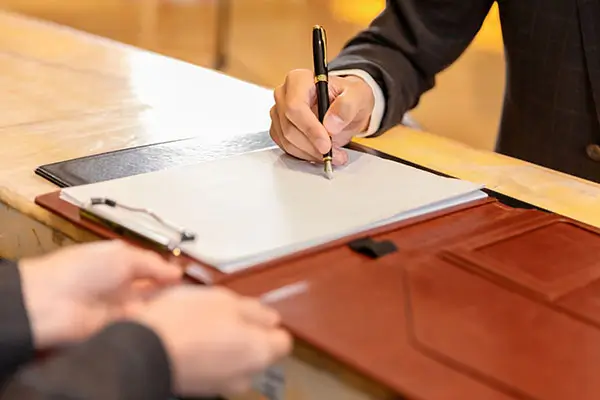 什么卖掉坏手机