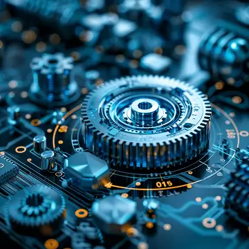 手机上多玩什么