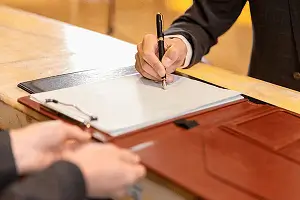 什么手机好导航