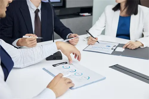 美的手机叫什么