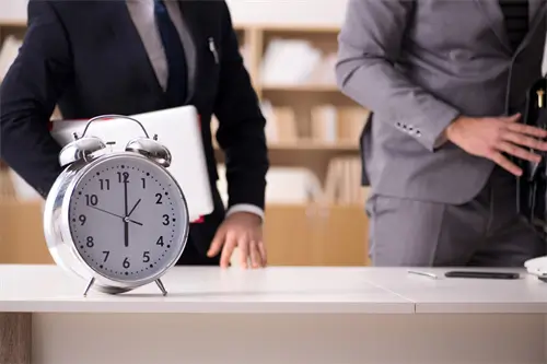 手机插卡什么系统