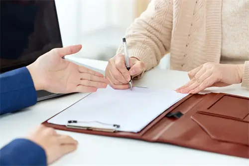 手机王座叫什么